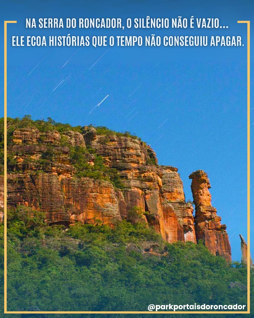 Banho de gongo
