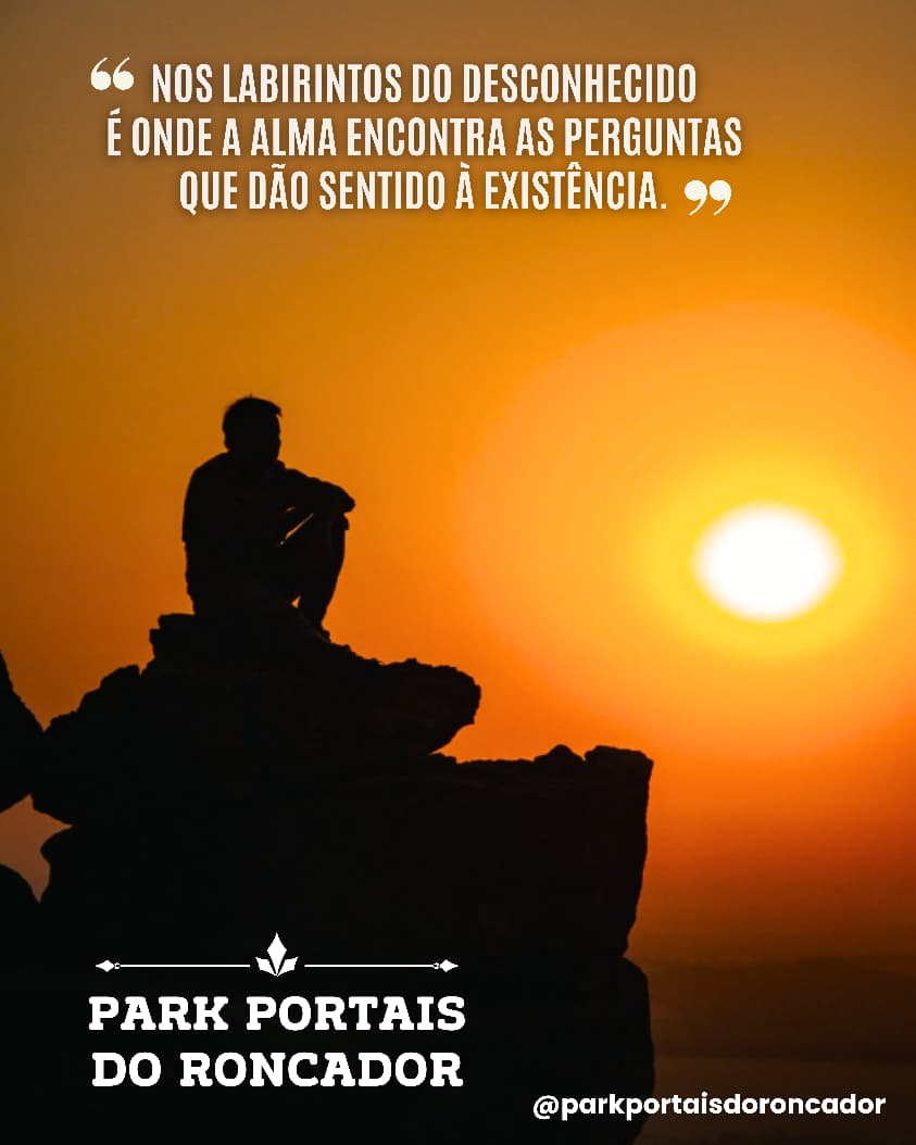 Portal sagrado